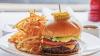 Popular upscale restaurant chain coming to Sarasota's UTC