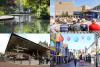 The 'unglamorous' Yorkshire town named as one of 6 UK property hotspots after house prices leap