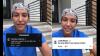 Indian-American doctor reacts after viral 'bindi' video draws racist comments: 'I was born and raised here'