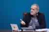 Pezeshkian: Attacks on Iran’s transport infrastructure are war crimes