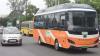 PM E-Bus Sewa Scheme: Electric Bus Rollout Set To Transform Bhopal's Public Transport
