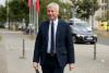 Germany's Merz will propose conservative Bilger as new transport minister