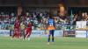 Durand Cup | Raynier’s hat-trick powers Jamshedpur to easy win