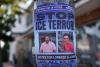 Trump’s border czar admits he doesn’t know whether ICE agents behind fatal shootings are still on active duty