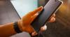 Teacher who texted ‘do you have a boyfriend?’ to pupil can continue in profession