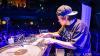 'World's biggest DJ competition' returns to North London with free launch party