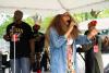 Everett’s Nubian Jam celebrates Black history, culture