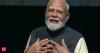 Youths should visit border villages to understand India, instead of depending on virtual means: PM Modi