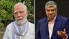 PM Modi Announces High-Powered Task Force Led By Nandan Nilekani To Reform Examination System