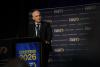Politicians’ vulgarity is just litter – real free speech is about who gets heard