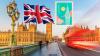 UK to Reduce Jobs Leading to Skilled Worker Visa