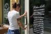 Blake Hill Preserves prepares to move after employee furloughs