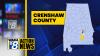 Road project to start on U.S. Highway 331 in Crenshaw County