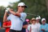 World No. 2,047 Defies All Odds to Beat Miles Russell for U.S. Junior Amateur Glory