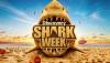 Shark Week 2026: Where to watch, stream and what’s new this year