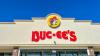 Buc-ee's Accused Of Bullying Other Companies In Specific Lawsuit They Keep Winning