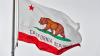 California, 24 states sue Trump administration over emergency grant conditions