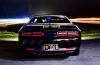 Marion County Motorcyclist Killed in Single-Vehicle Accident