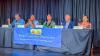 5 political newcomers vying for Chair Lee’s Wailuku seat; winner could change balance of County Council