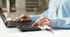 UK households told to check for £9,470 pension boost - £31.1bn waiting