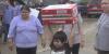 Black Hills Community Bank celebrates record-breaking Diaper Drive