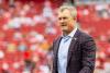 “No Threats at All”: The Real Reason Why 49ers GM John Lynch Showed Up at Brandon Aiyuk’s House, per Insider