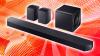 Buying the right soundbar for your space doesn't have to be complicated
