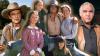 10 Best '70s Western TV Shows, Ranked