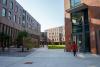 University Prohibits Processing Wild Animals in Communal Kitchens After Bear Skinning Uproar