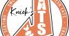 Knickerbocker will host Guitars 4 Vets fundraiser