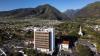 Overhaul of Maui County’s Human Resources practices announced