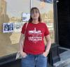 As Democratic Socialists gain ground nationally, a local chapter is growing too
