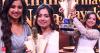 Indian Idol Season 16 winner: Meet the first Odia champion Jyotirmayee Nayak, who lifted the trophy and won Rs 20 lakh
