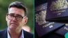 UK warns: 1 thing dual citizens are not allowed to do