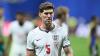 Unemployed John Stones ‘in talks with former Champions League winners as England ace, 32, lined up for foreign transfer’
