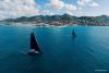 Entries open for Caribbean Multihull Challenge