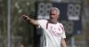 Mourinho’s Real Madrid shakeup could ripple through sports investment markets