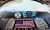 Ripple (XRP) ETF Inflows Set Another Record, but One Problem Remains