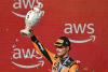 Norris claims first win of season and 12th of his career in Hungary
