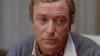 Michael Caine's Hilarious '80s Murder Mystery Is Still A Delight 44 Years Later