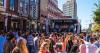 Wicker Park Fest brings indie music lineup, activities to Chicago's Milwaukee Avenue