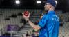 Banks sets up crucial England clash after dramatic comeback win