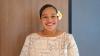 Former dental assistant finds success through home baking business