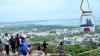 Residents Cite Environmental Damage And Safety Risks At Kaliyasot And Kerwa Reservoirs In Bhopal