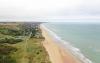Normandy’s D-Day beaches become Unesco heritage site
