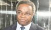 MPs dismiss Itula’s parliament dissolution call