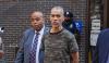 Man accused of yelling 'Allahu Akbar' in Manhattan stabbing spree faces hate crime charges