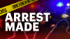 Massachusetts man arrested in Mahopac after allegedly giving police false identity