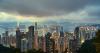 Trump administration lets Hong Kong sanctions expire, raising questions about US-China crypto corridor