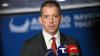 Djuric in Manila: Serbia Met All Its Goals at Association of Southeast Asian Nations Summit